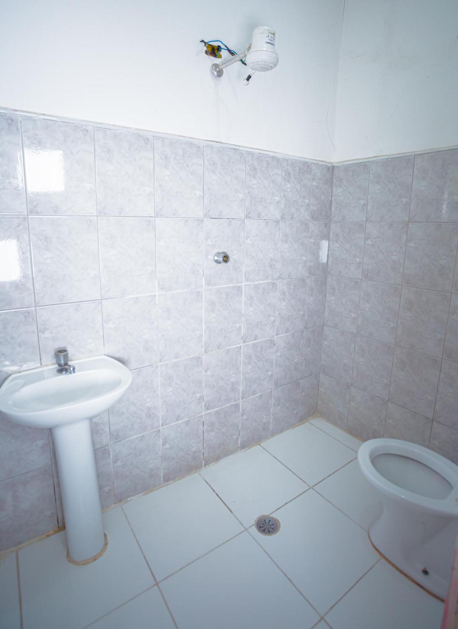 Hotel Brothers - 3km Do Hospital Clinicas Fmusp, Proximo A Universidades - By Up 3*